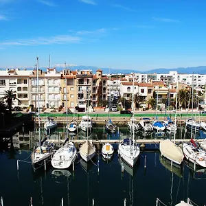 Bahia I Empuriabrava